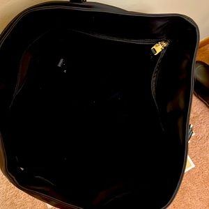 Kate Spade small tote